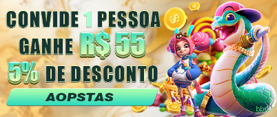 APK oficial da bbvv para Android