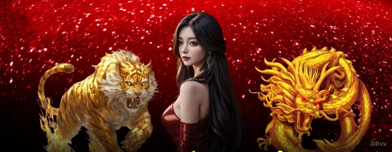 Requisitos do APK da bbvv para Android