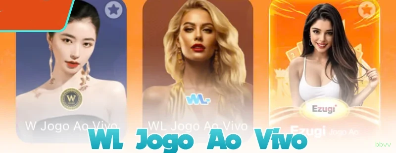 APP oficial da bbvv para mobile