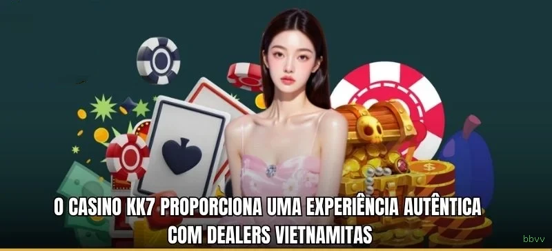 Comparação APP mobile vs versão web da bbvv