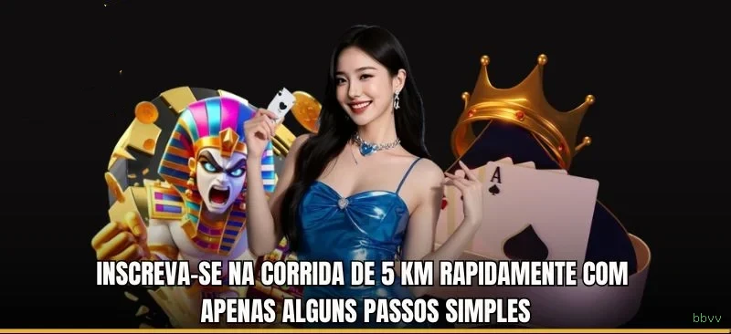 Apostas esportivas da bbvv com odds competitivas