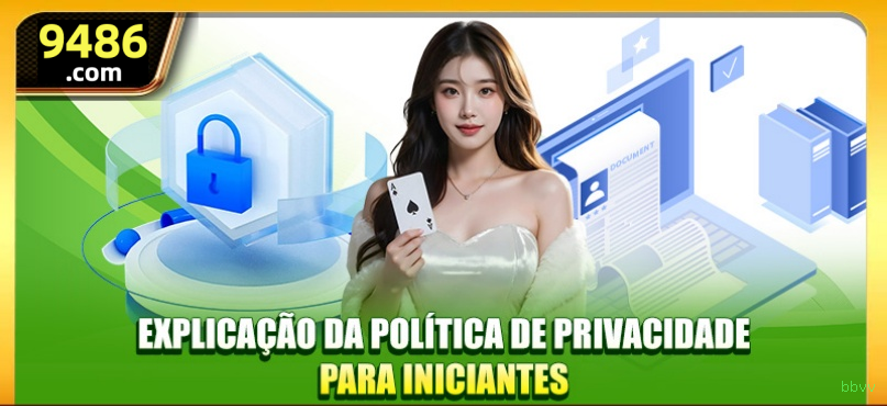 Cassino ao vivo da bbvv com dealers reais