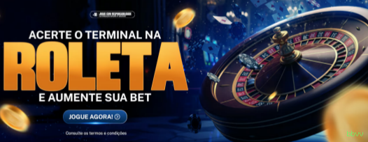 Página oficial da bbvv no Facebook