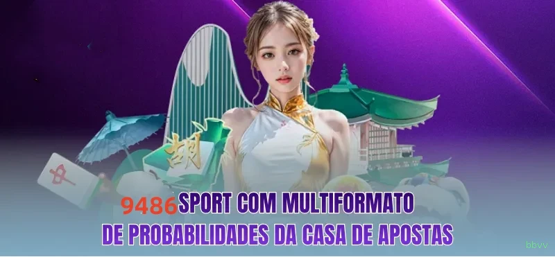 Jogos de fortune da bbvv com prêmios incríveis
