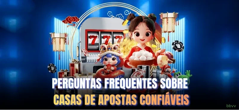 Imagem promocional da bbvv mostrando a plataforma e suas vantagens