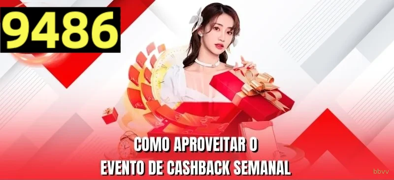 Login seguro na bbvv