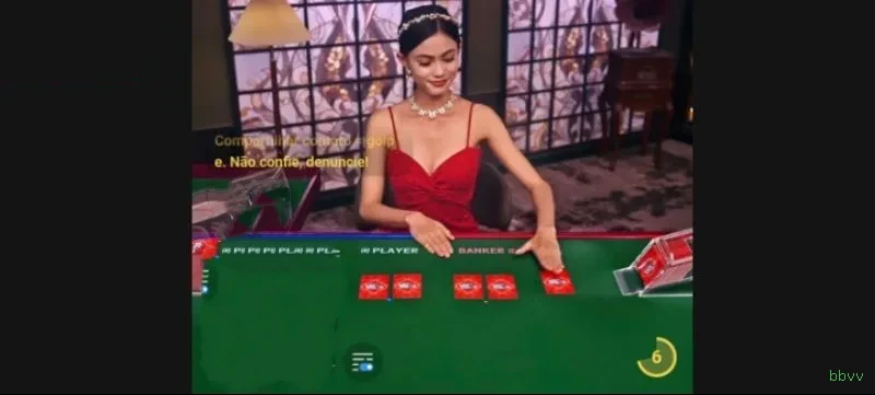 Jogos de loteria online na bbvv