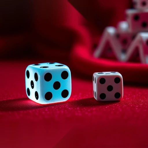 Estatísticas de bônus da bbvv em São Paulo, Rio de Janeiro e Brasília