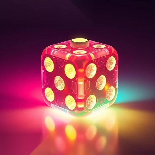 FAQ bbvv Brasil - Perguntas frequentes sobre bônus, PIX, RTP, APP mobile e VIP