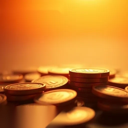 Catálogo bbvv 3.100+ jogos - Pragmatic Play, Evolution, NetEnt