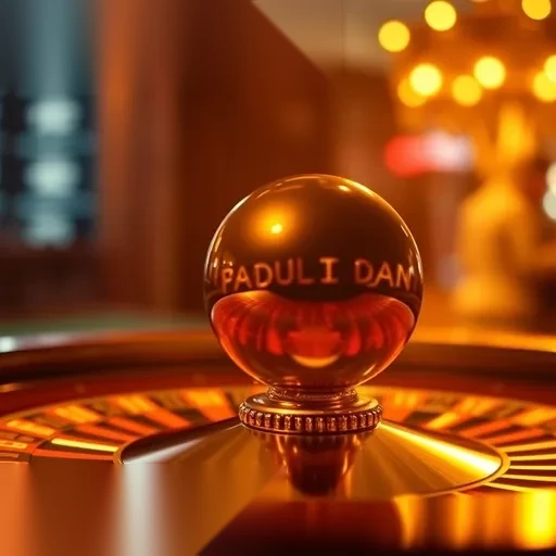 Grandes vencedores bbvv de São Paulo, Rio de Janeiro, Belo Horizonte - Saques PIX confirmados