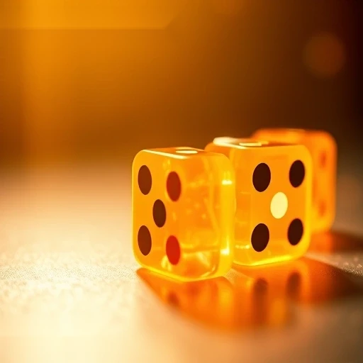 bbvv APP mobile iOS Android - 187 mil downloads São Paulo Rio BH