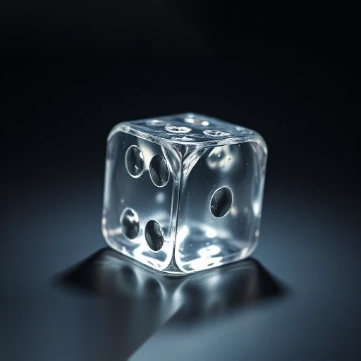 Jogo responsável bbvv - Ferramentas de controle, limites, auto-exclusão, suporte CVV 188