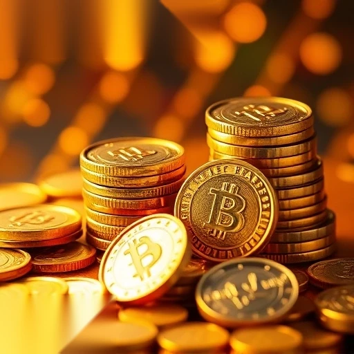 Tabela RTP verificado dos top 15 jogos mais populares bbvv - Gates of Olympus, Fortune Tiger, Aviator