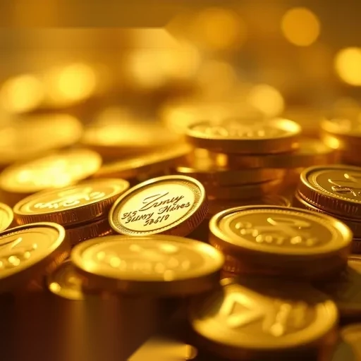 bbvv segurança SSL 256-bit - Licença Curaçao, eCOGRA, GLI certificado